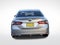 2022 Toyota Camry Hybrid SE