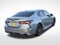 2022 Toyota Camry Hybrid SE