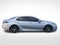 2022 Toyota Camry Hybrid SE