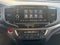 2024 Honda Ridgeline Sport