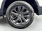 2024 Honda Ridgeline Sport
