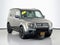 2008 Honda Element EX