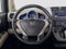 2008 Honda Element EX