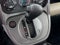 2008 Honda Element EX