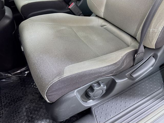2008 Honda Element EX