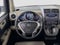 2008 Honda Element EX