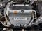 2008 Honda Element EX
