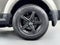 2008 Honda Element EX