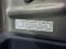 2008 Honda Element EX