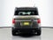 2008 Honda Element EX
