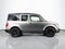 2008 Honda Element EX