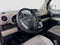 2008 Honda Element EX
