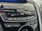 2019 Acura RDX Technology Package SH-AWD