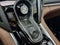 2019 Acura RDX Technology Package SH-AWD
