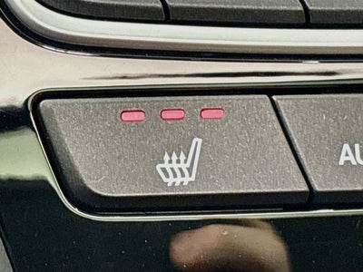 2019 Acura RDX Technology Package SH-AWD