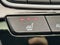 2019 Acura RDX Technology Package SH-AWD