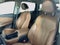 2019 Acura RDX Technology Package SH-AWD