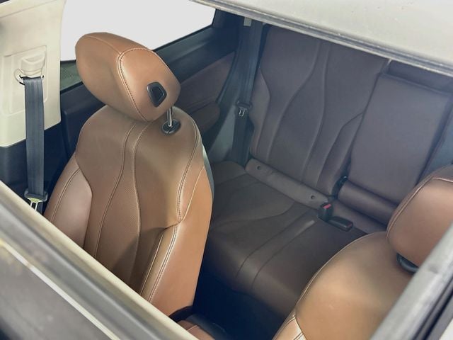 2019 Acura RDX Technology Package SH-AWD