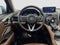 2019 Acura RDX Technology Package SH-AWD