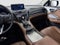 2019 Acura RDX Technology Package SH-AWD