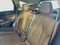 2019 Acura RDX Technology Package SH-AWD