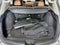 2019 Acura RDX Technology Package SH-AWD