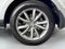 2019 Acura RDX Technology Package SH-AWD
