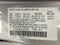 2019 Acura RDX Technology Package SH-AWD