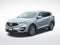 2019 Acura RDX Technology Package SH-AWD