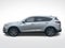 2019 Acura RDX Technology Package SH-AWD