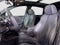 2021 Acura RDX A-Spec Package SH-AWD
