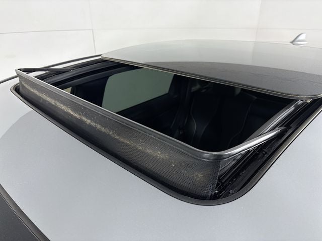 2021 Acura RDX A-Spec Package SH-AWD