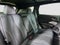2021 Acura RDX A-Spec Package SH-AWD