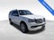 2016 Lincoln Navigator Reserve