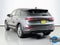 2024 Lincoln Corsair Plug-In Hybrid Grand Touring