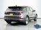 2024 Lincoln Corsair Plug-In Hybrid Grand Touring
