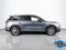 2024 Lincoln Corsair Plug-In Hybrid Grand Touring