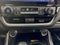 2024 Toyota Grand Highlander Hybrid XLE