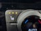 2024 Toyota Grand Highlander Hybrid XLE