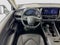 2024 Toyota Grand Highlander Hybrid XLE