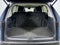 2024 Toyota Grand Highlander Hybrid XLE