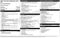 2024 Toyota Grand Highlander Hybrid XLE