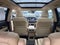2016 Toyota Highlander Limited Platinum V6