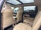 2016 Toyota Highlander Limited Platinum V6