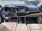 2016 Toyota Highlander Limited Platinum V6