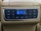 2016 Toyota Highlander Limited Platinum V6