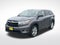 2016 Toyota Highlander Limited Platinum V6