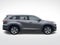 2016 Toyota Highlander Limited Platinum V6