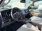 2021 Toyota Sequoia Platinum