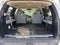 2021 Toyota Sequoia Platinum